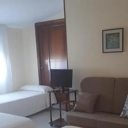 As Viñas-2