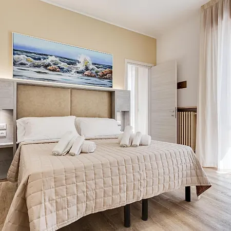 Hotel Amalfi-3