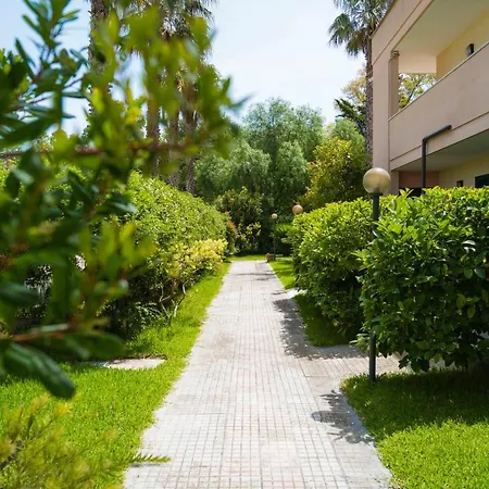Vaia Residence-2