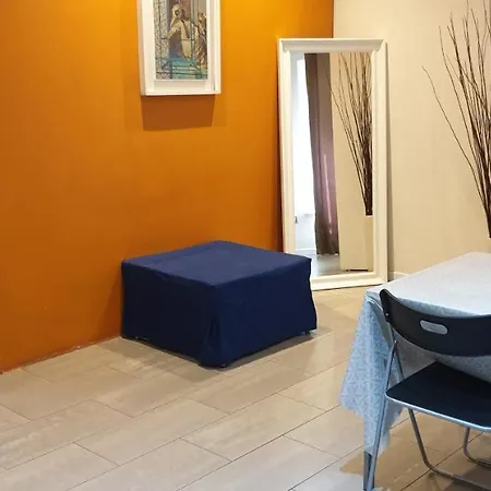 Agorà Residenza-3