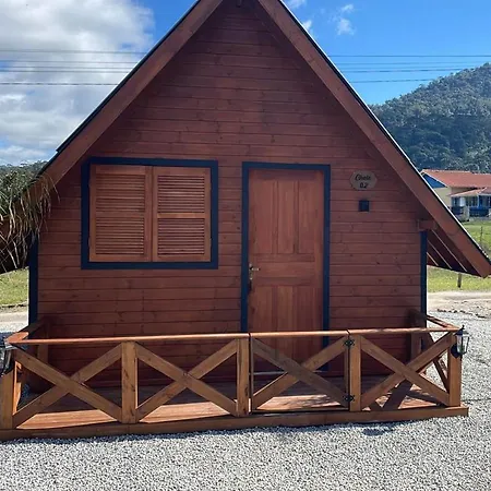 Império Cabanas-2