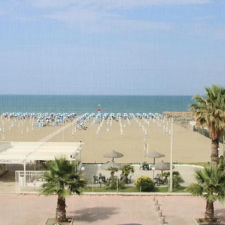 B&B Via Veneto-3