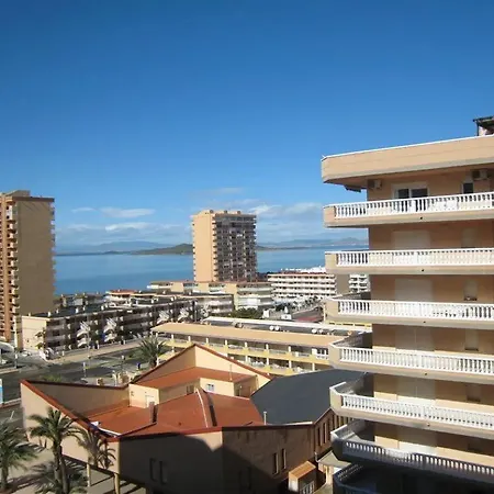 Castillo De Mar-3