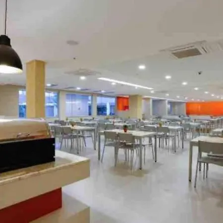OLIMPIA PARK RESORTs MELHOR PREÇO-2