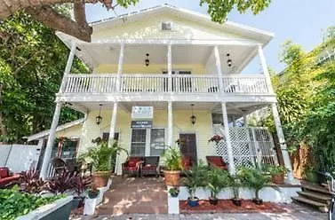 Key West Hospitality Inns-2
