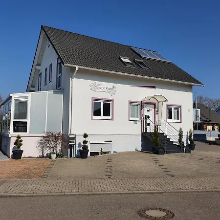 Pension Kuhn-3