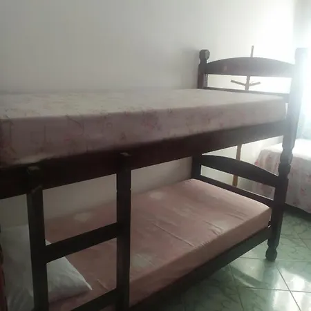 Quarto Triplo Solteiro-3