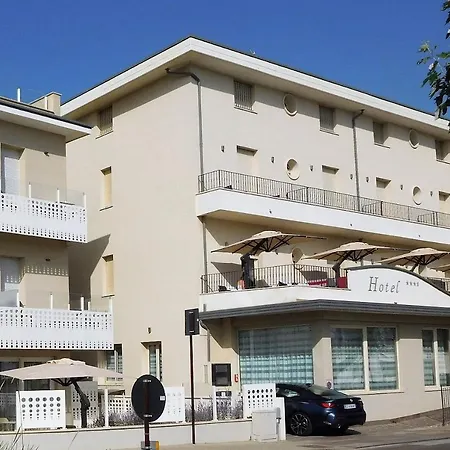 Hotel Gabbiano-3