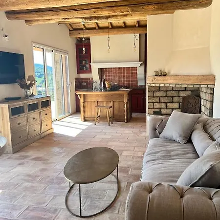 Casa Di Ziu-2