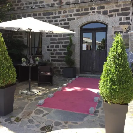 Comptoir d aubrac-2