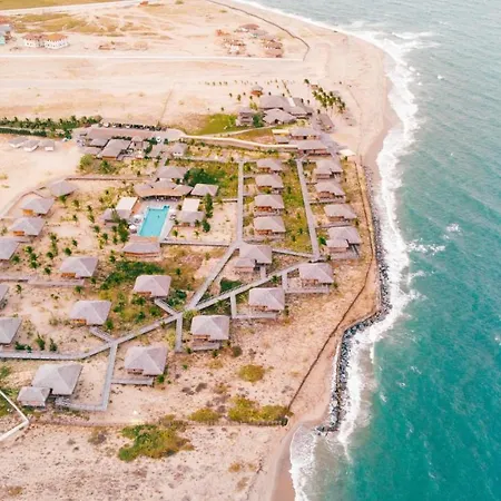 Jaguaribe Lodge E Kite-2