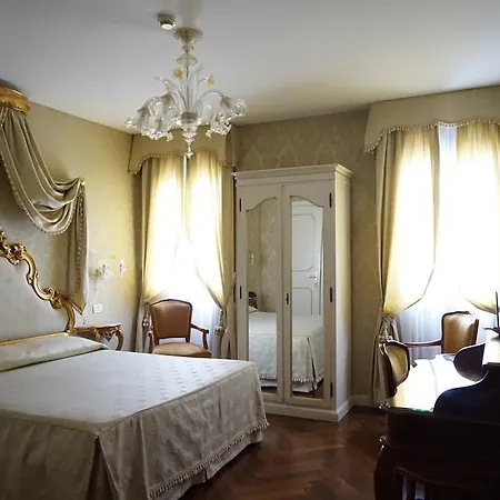Hotel Orsaria-2