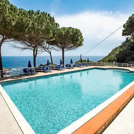 Residence Reale-2