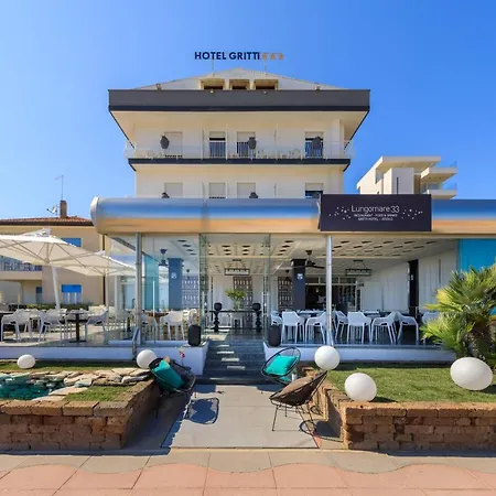 Hotel Gritti-2