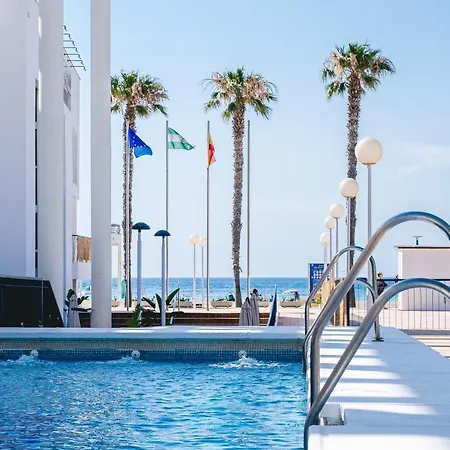 Hotel Don Ignacio-2