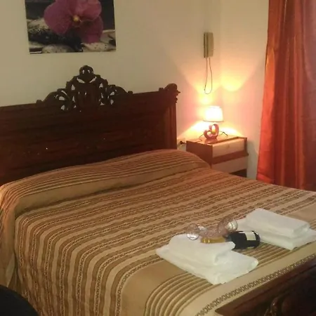 Hotel California-2