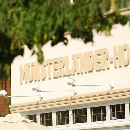Münsterländer Hof-2