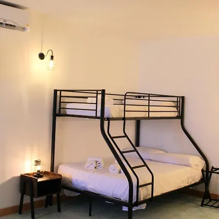 B&B Via Veneto-2