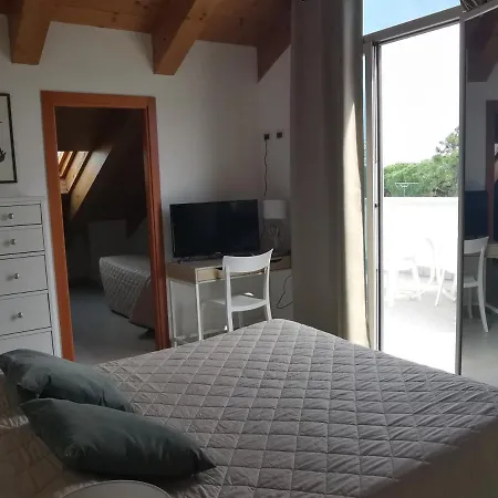 Hotel Corallo-3