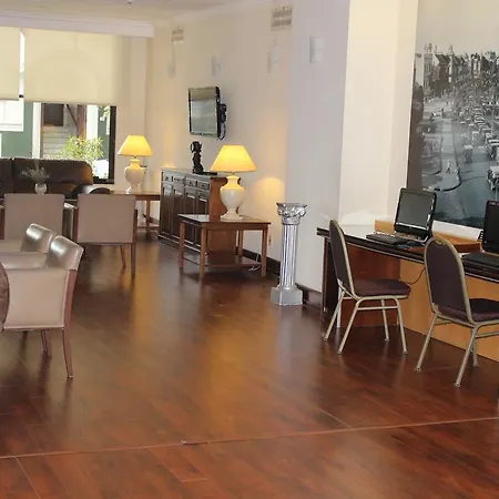 Ermitage Hotel-3