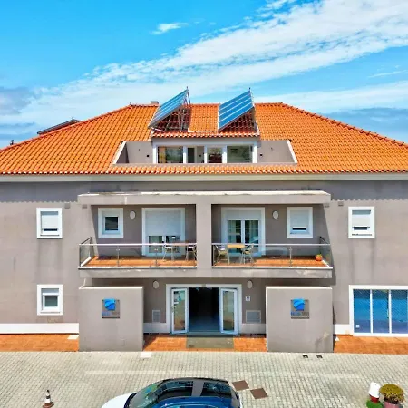 Hotel Baleal Spot-2