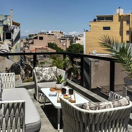 Melo Athens-2