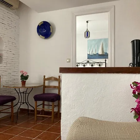 Hostal San Juan-2