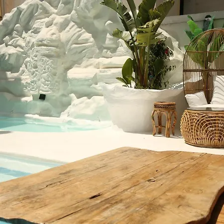 Relax Hotel-3