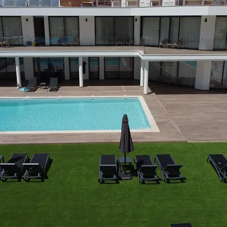 Algarpapa Rooms-2