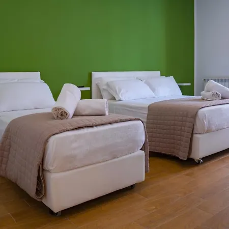 Verdirooms158-3