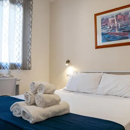 Verdirooms158-2