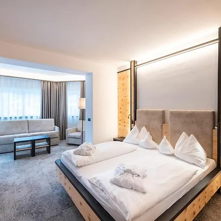 Hotel Rosskopf-3