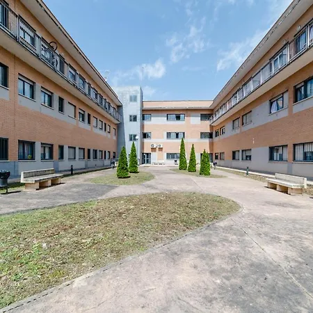 Micampus Logroño-2