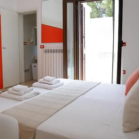 B&B Sara-2