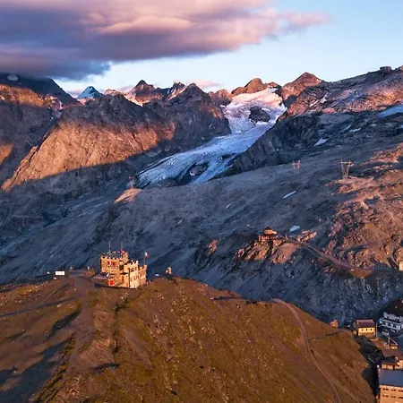 Rifugio Garibaldi-2
