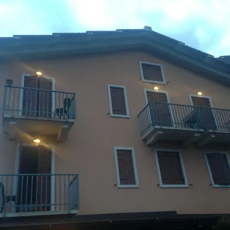 Hotel Scandola-2