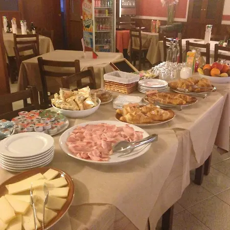 Hotel Scandola-3