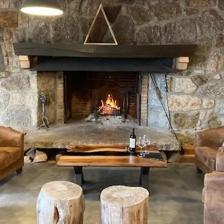 Chalet des 3 domaines-2