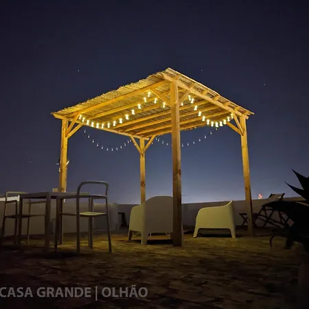 Al Casa Grande-3
