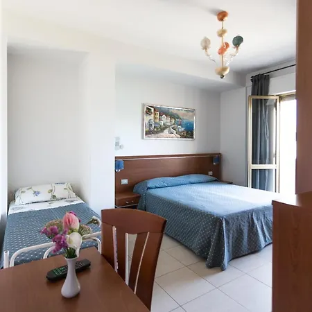 Hotel Abruzzo-3