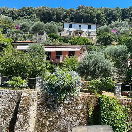 Locanda Lorena-3