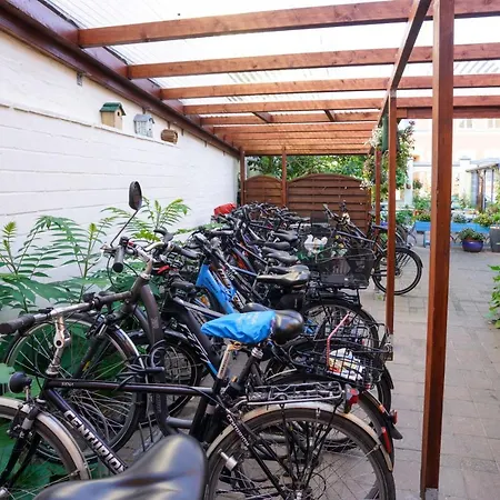 Hotel Zur Mühle-2