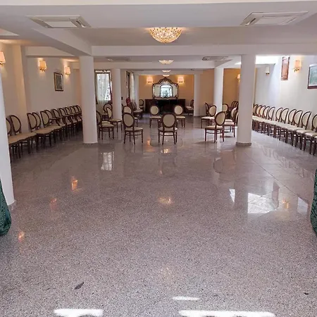 Hotel Hieracon-2