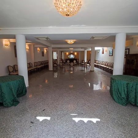 Hotel Hieracon-3