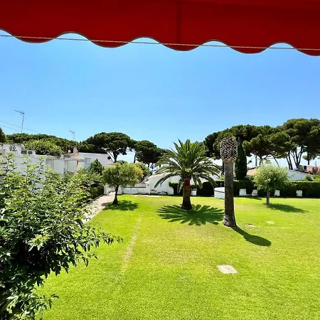 Residencia Beach-3