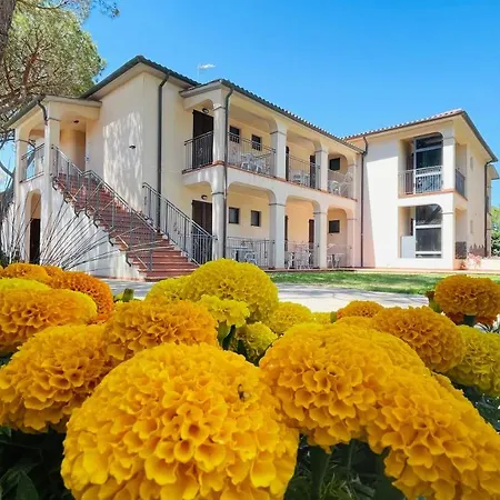Hotel Boschetto-2
