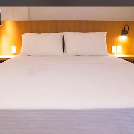 Salinas Premium Resort-3