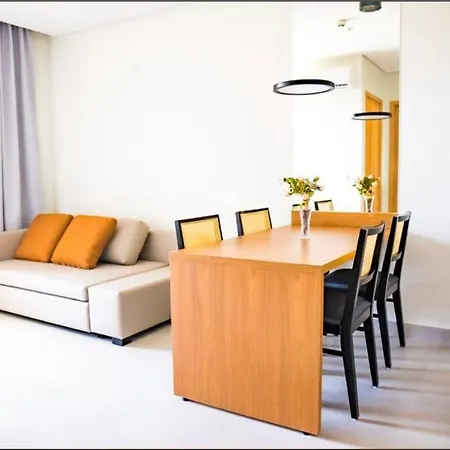 Salinas Premium Resort-2