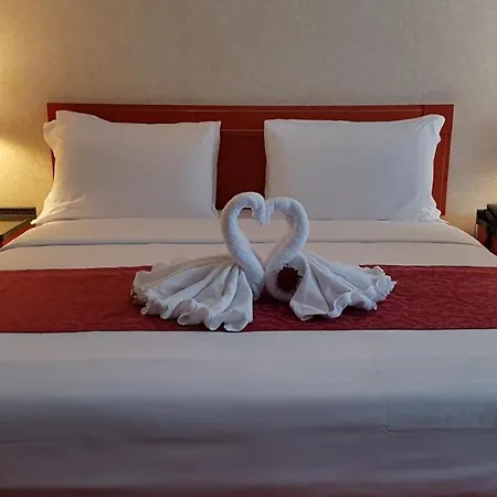 Russott Hotel-2