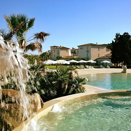 Tartheshotel-2